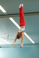Thumbnail - Berlin - Luc Löwe - Gymnastique Artistique - 2022 - DJM Goslar - Participants - AK 15 und 16 02050_17244.jpg