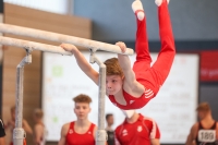 Thumbnail - Brandenburg - Felix Seemann - Artistic Gymnastics - 2022 - DJM Goslar - Participants - AK 15 und 16 02050_17261.jpg