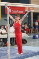 Thumbnail - Brandenburg - Felix Seemann - Gymnastique Artistique - 2022 - DJM Goslar - Participants - AK 15 und 16 02050_17270.jpg