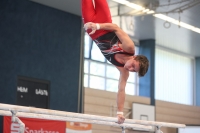 Thumbnail - Sachsen - Arthur Bespaluk - Artistic Gymnastics - 2022 - DJM Goslar - Participants - AK 15 und 16 02050_17275.jpg