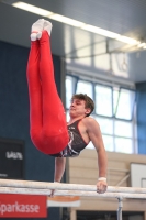 Thumbnail - Sachsen - Arthur Bespaluk - Gymnastique Artistique - 2022 - DJM Goslar - Participants - AK 15 und 16 02050_17282.jpg