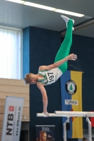 Thumbnail - Sachsen-Anhalt - Travis Pichler - Gymnastique Artistique - 2022 - DJM Goslar - Participants - AK 15 und 16 02050_17306.jpg
