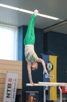 Thumbnail - Sachsen-Anhalt - Travis Pichler - Gymnastique Artistique - 2022 - DJM Goslar - Participants - AK 15 und 16 02050_17311.jpg