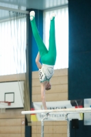 Thumbnail - Sachsen-Anhalt - Travis Pichler - Gymnastique Artistique - 2022 - DJM Goslar - Participants - AK 15 und 16 02050_17314.jpg