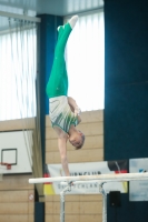 Thumbnail - Sachsen-Anhalt - Travis Pichler - Gymnastique Artistique - 2022 - DJM Goslar - Participants - AK 15 und 16 02050_17316.jpg