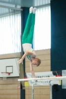 Thumbnail - Sachsen-Anhalt - Travis Pichler - Gymnastique Artistique - 2022 - DJM Goslar - Participants - AK 15 und 16 02050_17318.jpg
