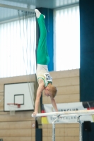 Thumbnail - Sachsen-Anhalt - Travis Pichler - Gymnastique Artistique - 2022 - DJM Goslar - Participants - AK 15 und 16 02050_17320.jpg