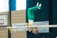 Thumbnail - Sachsen-Anhalt - Travis Pichler - Gymnastique Artistique - 2022 - DJM Goslar - Participants - AK 15 und 16 02050_17323.jpg