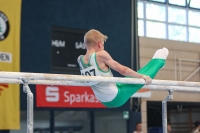 Thumbnail - Sachsen-Anhalt - Travis Pichler - Gymnastique Artistique - 2022 - DJM Goslar - Participants - AK 15 und 16 02050_17330.jpg