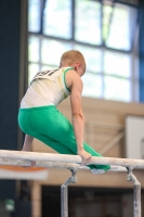 Thumbnail - Sachsen-Anhalt - Travis Pichler - Gymnastique Artistique - 2022 - DJM Goslar - Participants - AK 15 und 16 02050_17331.jpg