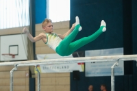 Thumbnail - Sachsen-Anhalt - Travis Pichler - Спортивная гимнастика - 2022 - DJM Goslar - Participants - AK 15 und 16 02050_17336.jpg