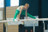 Thumbnail - Sachsen-Anhalt - Travis Pichler - Artistic Gymnastics - 2022 - DJM Goslar - Participants - AK 15 und 16 02050_17340.jpg