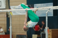 Thumbnail - Sachsen-Anhalt - Travis Pichler - Artistic Gymnastics - 2022 - DJM Goslar - Participants - AK 15 und 16 02050_17345.jpg