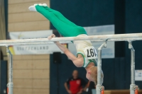 Thumbnail - Sachsen-Anhalt - Travis Pichler - Спортивная гимнастика - 2022 - DJM Goslar - Participants - AK 15 und 16 02050_17346.jpg