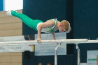 Thumbnail - Sachsen-Anhalt - Travis Pichler - Artistic Gymnastics - 2022 - DJM Goslar - Participants - AK 15 und 16 02050_17350.jpg