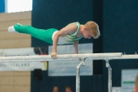 Thumbnail - Sachsen-Anhalt - Travis Pichler - Artistic Gymnastics - 2022 - DJM Goslar - Participants - AK 15 und 16 02050_17351.jpg