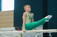 Thumbnail - Sachsen-Anhalt - Travis Pichler - Спортивная гимнастика - 2022 - DJM Goslar - Participants - AK 15 und 16 02050_17354.jpg