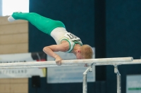 Thumbnail - Sachsen-Anhalt - Travis Pichler - Artistic Gymnastics - 2022 - DJM Goslar - Participants - AK 15 und 16 02050_17360.jpg