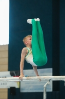 Thumbnail - Sachsen-Anhalt - Travis Pichler - Artistic Gymnastics - 2022 - DJM Goslar - Participants - AK 15 und 16 02050_17361.jpg