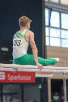 Thumbnail - Sachsen-Anhalt - Anton Bulka - Artistic Gymnastics - 2022 - DJM Goslar - Participants - AK 15 und 16 02050_17366.jpg
