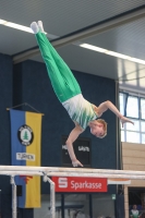 Thumbnail - Sachsen-Anhalt - Anton Bulka - Gymnastique Artistique - 2022 - DJM Goslar - Participants - AK 15 und 16 02050_17380.jpg
