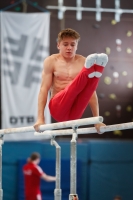Thumbnail - Berlin - Luc Löwe - Gymnastique Artistique - 2022 - DJM Goslar - Participants - AK 15 und 16 02050_17402.jpg
