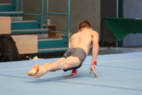 Thumbnail - Berlin - Luc Löwe - Gymnastique Artistique - 2022 - DJM Goslar - Participants - AK 15 und 16 02050_17433.jpg