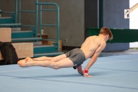 Thumbnail - Berlin - Luc Löwe - Gymnastique Artistique - 2022 - DJM Goslar - Participants - AK 15 und 16 02050_17437.jpg