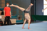 Thumbnail - Berlin - Luc Löwe - Gymnastique Artistique - 2022 - DJM Goslar - Participants - AK 15 und 16 02050_17438.jpg