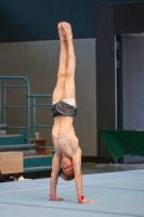 Thumbnail - Berlin - Luc Löwe - Спортивная гимнастика - 2022 - DJM Goslar - Participants - AK 15 und 16 02050_17439.jpg