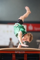 Thumbnail - Sachsen-Anhalt - Anton Bulka - Artistic Gymnastics - 2022 - DJM Goslar - Participants - AK 15 und 16 02050_17446.jpg