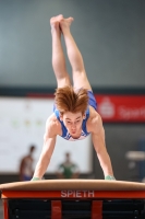 Thumbnail - Schwaben - Mika Wagner - Спортивная гимнастика - 2022 - DJM Goslar - Participants - AK 15 und 16 02050_17454.jpg