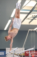 Thumbnail - Hessen - Jukka Nissinen - Artistic Gymnastics - 2022 - DJM Goslar - Participants - AK 15 und 16 02050_17457.jpg