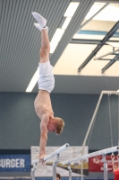 Thumbnail - Hessen - Jukka Nissinen - Artistic Gymnastics - 2022 - DJM Goslar - Participants - AK 15 und 16 02050_17460.jpg