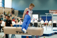 Thumbnail - Niedersachsen - Jarne Nagel - Спортивная гимнастика - 2022 - DJM Goslar - Participants - AK 15 und 16 02050_17466.jpg
