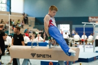 Thumbnail - Niedersachsen - Jarne Nagel - Artistic Gymnastics - 2022 - DJM Goslar - Participants - AK 15 und 16 02050_17467.jpg