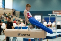 Thumbnail - Niedersachsen - Jarne Nagel - Спортивная гимнастика - 2022 - DJM Goslar - Participants - AK 15 und 16 02050_17468.jpg