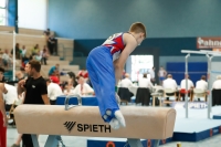 Thumbnail - Niedersachsen - Jarne Nagel - Artistic Gymnastics - 2022 - DJM Goslar - Participants - AK 15 und 16 02050_17470.jpg