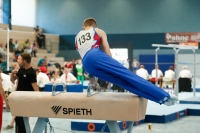 Thumbnail - Niedersachsen - Jarne Nagel - Спортивная гимнастика - 2022 - DJM Goslar - Participants - AK 15 und 16 02050_17471.jpg