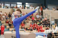 Thumbnail - Schwaben - Mika Wagner - Artistic Gymnastics - 2022 - DJM Goslar - Participants - AK 15 und 16 02050_17482.jpg