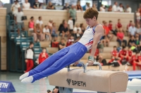 Thumbnail - Schwaben - Mika Wagner - Artistic Gymnastics - 2022 - DJM Goslar - Participants - AK 15 und 16 02050_17484.jpg