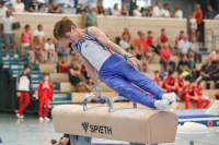Thumbnail - Schwaben - Mika Wagner - Спортивная гимнастика - 2022 - DJM Goslar - Participants - AK 15 und 16 02050_17485.jpg
