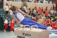 Thumbnail - Schwaben - Mika Wagner - Artistic Gymnastics - 2022 - DJM Goslar - Participants - AK 15 und 16 02050_17489.jpg