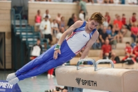 Thumbnail - Schwaben - Mika Wagner - Artistic Gymnastics - 2022 - DJM Goslar - Participants - AK 15 und 16 02050_17492.jpg