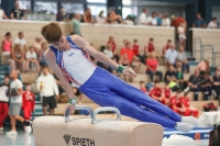Thumbnail - Schwaben - Mika Wagner - Спортивная гимнастика - 2022 - DJM Goslar - Participants - AK 15 und 16 02050_17498.jpg