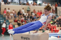 Thumbnail - Schwaben - Mika Wagner - Спортивная гимнастика - 2022 - DJM Goslar - Participants - AK 15 und 16 02050_17499.jpg