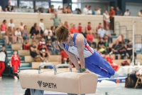 Thumbnail - Schwaben - Mika Wagner - Спортивная гимнастика - 2022 - DJM Goslar - Participants - AK 15 und 16 02050_17500.jpg