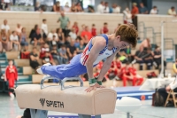 Thumbnail - Schwaben - Mika Wagner - Gymnastique Artistique - 2022 - DJM Goslar - Participants - AK 15 und 16 02050_17501.jpg