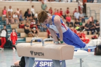 Thumbnail - Schwaben - Mika Wagner - Спортивная гимнастика - 2022 - DJM Goslar - Participants - AK 15 und 16 02050_17502.jpg
