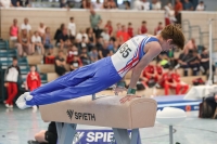 Thumbnail - Schwaben - Mika Wagner - Artistic Gymnastics - 2022 - DJM Goslar - Participants - AK 15 und 16 02050_17503.jpg
